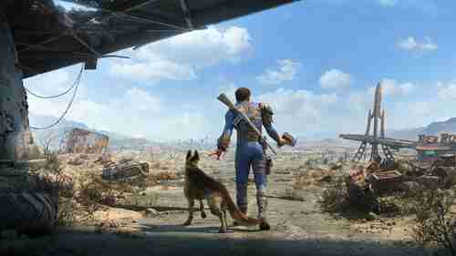 《塞尔达传说：天空之剑HD》GS 7分：整体节奏佳、按键操作笨重