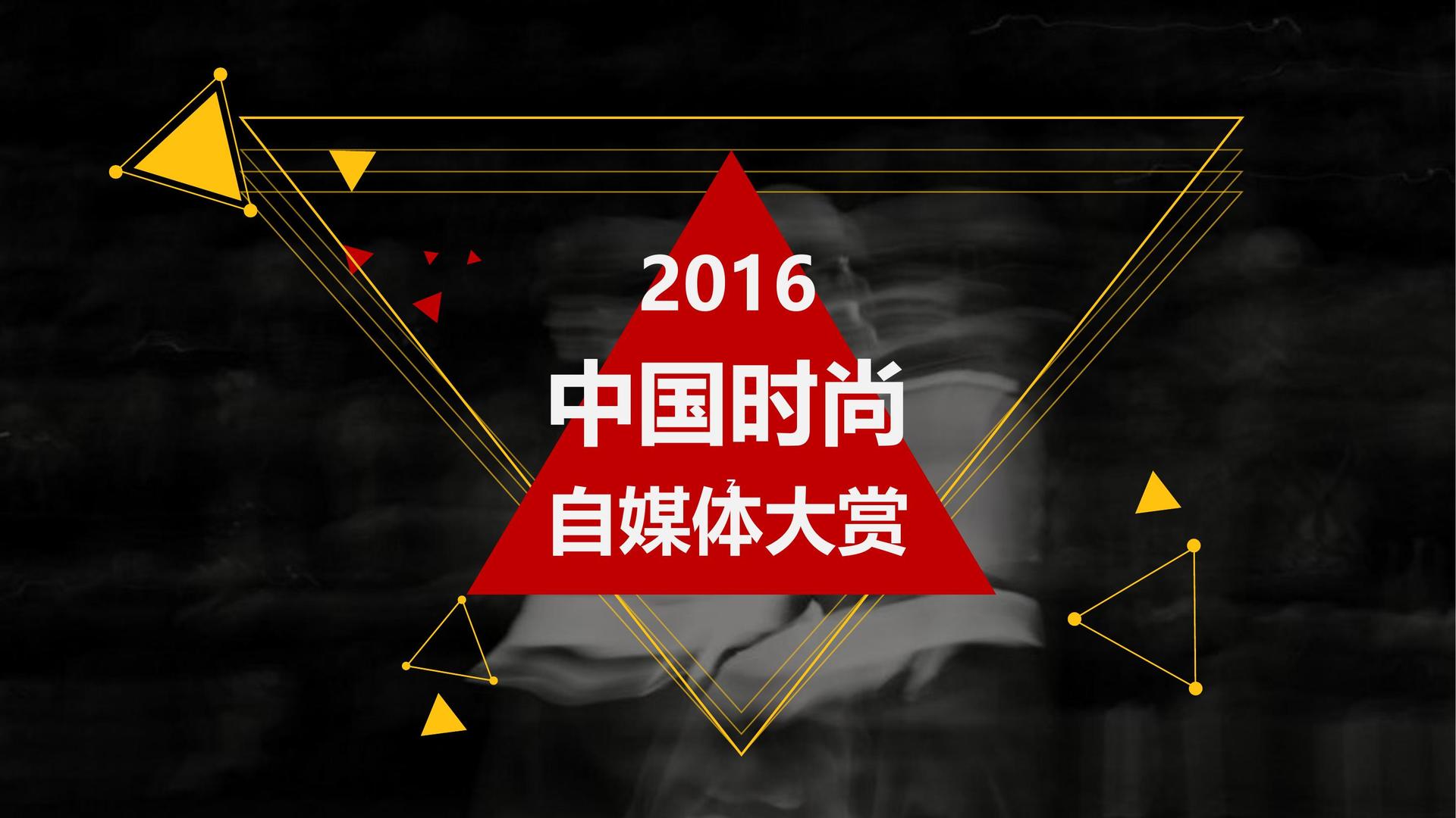 腾金雅传媒文化携手高校推进文化创作与研究合作