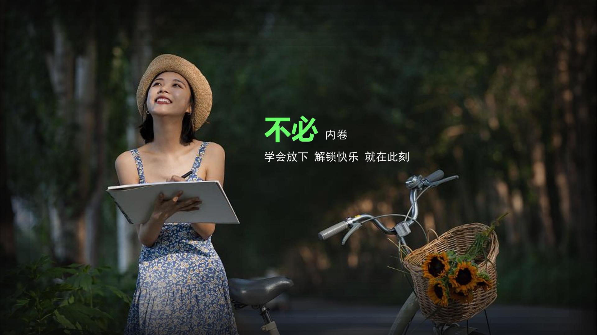 腾金雅传媒与多家艺术机构建立长期合作机制
